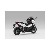 2023 Honda X-ADV 750 cc
